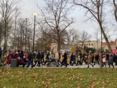 Niepodległość