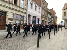 Niepodległość