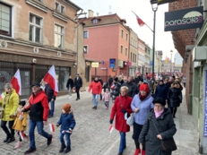 Niepodległość