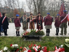 Niepodległość