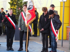 Niepodległość