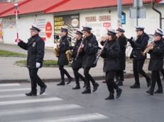 Niepodległość