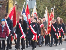 Niepodległość