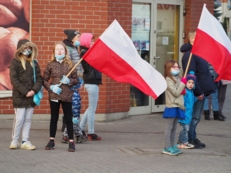 Niepodległość