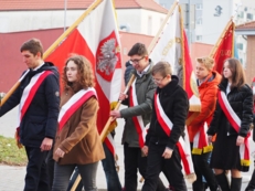 Niepodległość