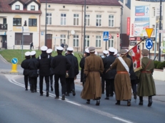 Niepodległość