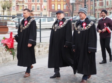 Niepodległość
