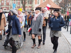 Niepodległość
