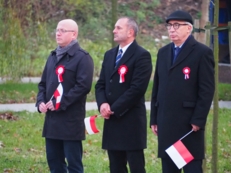 Niepodległość