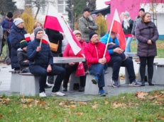 Niepodległość