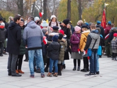 Niepodległość