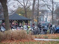 Niepodległość