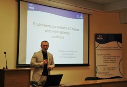 Konferencja