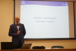 Konferencja