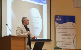 Konferencja