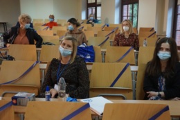 Konferencja