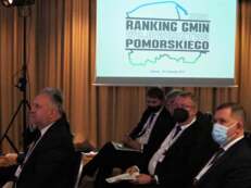 Ranking Gmin 2021