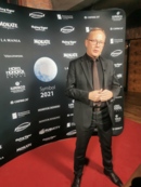 Gala Symbol 2021