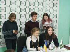 Połtawa Ukraina