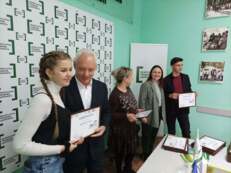 Połtawa Ukraina