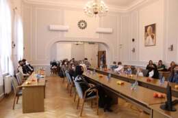 Podsumowanie akcji Sprzątania Świata