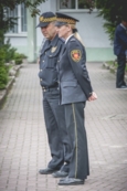 DEYNA 70