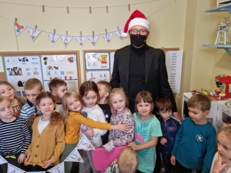 Zbi&oacute;rka karmy dla OTOZ
