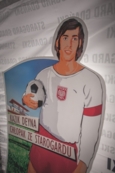 DEYNA 70