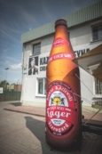 DEYNA 70