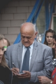 DEYNA 70