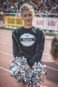 DEYNA 70