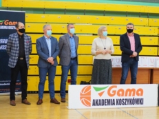 Mikołajkowe granie
