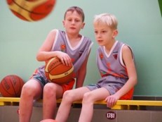 Mikołajkowe granie