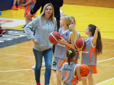 Mikołajkowe granie