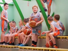 Mikołajkowe granie