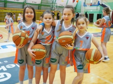Mikołajkowe granie