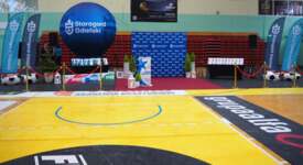 Gala Sportu - 2020