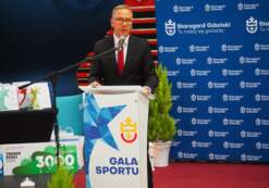Gala Sportu - 2020