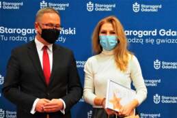 Gala Sportu - 2020