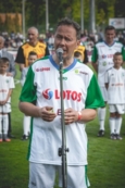 DEYNA 70