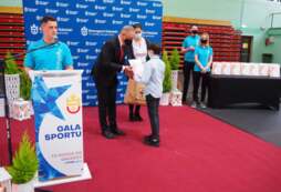 Gala Sportu - 2020