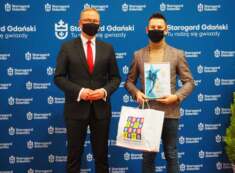 Gala Sportu - 2020
