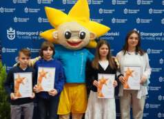 Gala Sportu - 2020