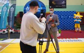 Gala Sportu - 2020