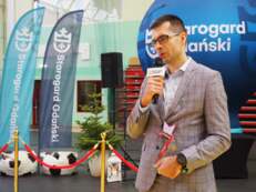 Gala Sportu - 2020