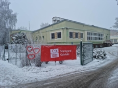 Finał Szlachetnej Paczki