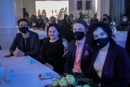 Gala Wolontariatu 2021
