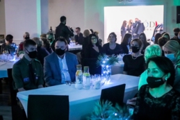 Gala Wolontariatu 2021