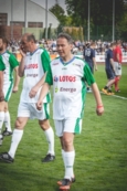 DEYNA 70