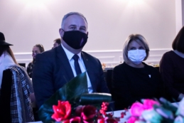 Gala Wolontariatu 2021